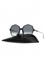 Dior ‘Link 2’ sunglasses